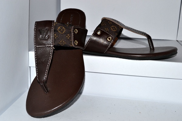 2017 LU slippers woman 35-42-109